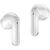 Навушники Blackview AirBuds 7 White (6931548310747), зображення 4 Навушники Blackview AirBuds 7 White (6931548310747), зображення 4