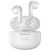 Навушники Blackview AirBuds 7 White (6931548310747) Навушники Blackview AirBuds 7 White (6931548310747)