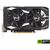 Видеокарта ASUS GeForce RTX3050 6Gb DUAL OC (DUAL-RTX3050-O6G), изображение 10 Видеокарта ASUS GeForce RTX3050 6Gb DUAL OC (DUAL-RTX3050-O6G), изображение 10