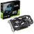 Видеокарта ASUS GeForce RTX3050 6Gb DUAL OC (DUAL-RTX3050-O6G), изображение 11 Видеокарта ASUS GeForce RTX3050 6Gb DUAL OC (DUAL-RTX3050-O6G), изображение 11
