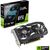 Видеокарта ASUS GeForce RTX3050 6Gb DUAL OC (DUAL-RTX3050-O6G), изображение 12 Видеокарта ASUS GeForce RTX3050 6Gb DUAL OC (DUAL-RTX3050-O6G), изображение 12