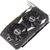 Видеокарта ASUS GeForce RTX3050 6Gb DUAL OC (DUAL-RTX3050-O6G), изображение 3 Видеокарта ASUS GeForce RTX3050 6Gb DUAL OC (DUAL-RTX3050-O6G), изображение 3