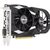 Видеокарта ASUS GeForce RTX3050 6Gb DUAL OC (DUAL-RTX3050-O6G), изображение 4 Видеокарта ASUS GeForce RTX3050 6Gb DUAL OC (DUAL-RTX3050-O6G), изображение 4
