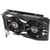 Видеокарта ASUS GeForce RTX3050 6Gb DUAL OC (DUAL-RTX3050-O6G), изображение 6 Видеокарта ASUS GeForce RTX3050 6Gb DUAL OC (DUAL-RTX3050-O6G), изображение 6