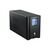 Источник бесперебойного питания Marsriva MR-UF1500P-H 1500VA (MR-UF1500P-H), изображение 2 Источник бесперебойного питания Marsriva MR-UF1500P-H 1500VA (MR-UF1500P-H), изображение 2