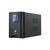 Источник бесперебойного питания Marsriva MR-UF1500P-H 1500VA (MR-UF1500P-H), изображение 3 Источник бесперебойного питания Marsriva MR-UF1500P-H 1500VA (MR-UF1500P-H), изображение 3