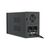 Источник бесперебойного питания Marsriva MR-UF1500P-H 1500VA (MR-UF1500P-H), изображение 4 Источник бесперебойного питания Marsriva MR-UF1500P-H 1500VA (MR-UF1500P-H), изображение 4
