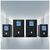 Источник бесперебойного питания Marsriva MR-UF1500P-H 1500VA (MR-UF1500P-H), изображение 5 Источник бесперебойного питания Marsriva MR-UF1500P-H 1500VA (MR-UF1500P-H), изображение 5