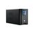 Источник бесперебойного питания Marsriva MR-UF1500P-H 1500VA (MR-UF1500P-H) Источник бесперебойного питания Marsriva MR-UF1500P-H 1500VA (MR-UF1500P-H)