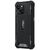 Мобільний телефон OUKITEL WP32 Pro 4/128GB Black (6931940733014), зображення 10 Мобільний телефон OUKITEL WP32 Pro 4/128GB Black (6931940733014), зображення 10