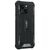 Мобільний телефон OUKITEL WP32 Pro 4/128GB Black (6931940733014), зображення 11 Мобільний телефон OUKITEL WP32 Pro 4/128GB Black (6931940733014), зображення 11