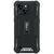 Мобільний телефон OUKITEL WP32 Pro 4/128GB Black (6931940733014), зображення 3 Мобільний телефон OUKITEL WP32 Pro 4/128GB Black (6931940733014), зображення 3