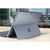 Планшет Microsoft Surface Pro 9 13 PS Touch/ i7-1265U/32GB/1TB/Win11P Silver (QLQ-00001), изображение 6 Планшет Microsoft Surface Pro 9 13 PS Touch/ i7-1265U/32GB/1TB/Win11P Silver (QLQ-00001), изображение 6