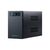 Источник бесперебойного питания Marsriva MR-UF800L 480W LCD (MR-UF800L) Источник бесперебойного питания Marsriva MR-UF800L 480W LCD (MR-UF800L)