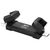 Накопитель SSD USB 3.2 250GB DS72 Silicon Power (SP250GBUC3S72V1K) Накопитель SSD USB 3.2 250GB DS72 Silicon Power (SP250GBUC3S72V1K)