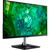 Монитор Acer RS242YBPAMIX (UM.QR2EE.013), изображение 2 Монитор Acer RS242YBPAMIX (UM.QR2EE.013), изображение 2