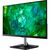 Монитор Acer RS242YBPAMIX (UM.QR2EE.013), изображение 3 Монитор Acer RS242YBPAMIX (UM.QR2EE.013), изображение 3