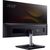 Монитор Acer RS242YBPAMIX (UM.QR2EE.013), изображение 6 Монитор Acer RS242YBPAMIX (UM.QR2EE.013), изображение 6