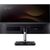 Монитор Acer RS242YBPAMIX (UM.QR2EE.013), изображение 7 Монитор Acer RS242YBPAMIX (UM.QR2EE.013), изображение 7