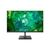 Монитор Acer RS242YBPAMIX (UM.QR2EE.013) Монитор Acer RS242YBPAMIX (UM.QR2EE.013)