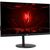 Монитор Acer XF240YM3BIIPH (UM.QX0EE.315), изображение 2 Монитор Acer XF240YM3BIIPH (UM.QX0EE.315), изображение 2