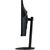 Монитор Acer XF240YM3BIIPH (UM.QX0EE.315), изображение 4 Монитор Acer XF240YM3BIIPH (UM.QX0EE.315), изображение 4