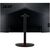 Монитор Acer XF240YM3BIIPH (UM.QX0EE.315), изображение 5 Монитор Acer XF240YM3BIIPH (UM.QX0EE.315), изображение 5