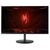 Монитор Acer XF240YM3BIIPH (UM.QX0EE.315) Монитор Acer XF240YM3BIIPH (UM.QX0EE.315)