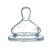 Соска Bebe Confort Emotion, размер S0, 2 шт, для новорожденных (3102208000) Соска Bebe Confort Emotion, размер S0, 2 шт, для новорожденных (3102208000)