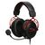 Наушники HyperX Cloud Alpha (4P5L1AM), изображение 3 Наушники HyperX Cloud Alpha (4P5L1AM), изображение 3