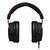 Наушники HyperX Cloud Alpha (4P5L1AM), изображение 4 Наушники HyperX Cloud Alpha (4P5L1AM), изображение 4