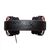 Наушники HyperX Cloud Alpha (4P5L1AM), изображение 5 Наушники HyperX Cloud Alpha (4P5L1AM), изображение 5