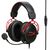 Наушники HyperX Cloud Alpha (4P5L1AM) Наушники HyperX Cloud Alpha (4P5L1AM)