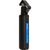 Інструмент Стриппер для оптоволокна + RG-56, RG-6 CST-1900 Jonard Tools (Стриппер CST-1900) Інструмент Стриппер для оптоволокна + RG-56, RG-6 CST-1900 Jonard Tools (Стриппер CST-1900)