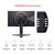 Монитор LG 27GP95RP-B, изображение 10 Монитор LG 27GP95RP-B, изображение 10