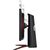 Монитор LG 27GP95RP-B, изображение 5 Монитор LG 27GP95RP-B, изображение 5