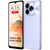 Мобильный телефон Umidigi A15 (MP33) 8/256Gb Violet (6973553523125), изображение 11 Мобильный телефон Umidigi A15 (MP33) 8/256Gb Violet (6973553523125), изображение 11