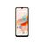 Мобильный телефон Umidigi A15 (MP33) 8/256Gb Violet (6973553523125), изображение 2 Мобильный телефон Umidigi A15 (MP33) 8/256Gb Violet (6973553523125), изображение 2