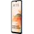Мобильный телефон Umidigi A15 (MP33) 8/256Gb Violet (6973553523125), изображение 8 Мобильный телефон Umidigi A15 (MP33) 8/256Gb Violet (6973553523125), изображение 8