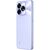 Мобильный телефон Umidigi A15 (MP33) 8/256Gb Violet (6973553523125), изображение 9 Мобильный телефон Umidigi A15 (MP33) 8/256Gb Violet (6973553523125), изображение 9