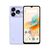 Мобильный телефон Umidigi A15 (MP33) 8/256Gb Violet (6973553523125) Мобильный телефон Umidigi A15 (MP33) 8/256Gb Violet (6973553523125)