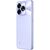 Мобильный телефон Umidigi A15C (MP34) 8/128Gb Violet (6973553523163), изображение 10 Мобильный телефон Umidigi A15C (MP34) 8/128Gb Violet (6973553523163), изображение 10
