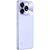 Мобильный телефон Umidigi A15C (MP34) 8/128Gb Violet (6973553523163), изображение 11 Мобильный телефон Umidigi A15C (MP34) 8/128Gb Violet (6973553523163), изображение 11