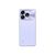 Мобильный телефон Umidigi A15C (MP34) 8/128Gb Violet (6973553523163), изображение 3 Мобильный телефон Umidigi A15C (MP34) 8/128Gb Violet (6973553523163), изображение 3