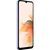 Мобильный телефон Umidigi A15C (MP34) 8/128Gb Violet (6973553523163), изображение 8 Мобильный телефон Umidigi A15C (MP34) 8/128Gb Violet (6973553523163), изображение 8