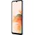 Мобильный телефон Umidigi A15C (MP34) 8/128Gb Violet (6973553523163), изображение 9 Мобильный телефон Umidigi A15C (MP34) 8/128Gb Violet (6973553523163), изображение 9