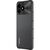 Мобильный телефон Umidigi G5 Mecha (RP08) 8/128Gb Gray (6973553523019), изображение 9 Мобильный телефон Umidigi G5 Mecha (RP08) 8/128Gb Gray (6973553523019), изображение 9