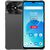 Мобильный телефон Umidigi G5 Mecha (RP08) 8/128Gb Gray (6973553523019) Мобильный телефон Umidigi G5 Mecha (RP08) 8/128Gb Gray (6973553523019)