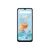 Мобильный телефон Umidigi G5A (MP38) 4/64Gb Gray (6973553523309), изображение 2 Мобильный телефон Umidigi G5A (MP38) 4/64Gb Gray (6973553523309), изображение 2