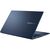 Ноутбук ASUS Vivobook 15 M1502YA-BQ018 (90NB0X21-M000P0), изображение 6